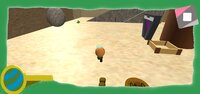 Twigin screenshot, image №2742832 - RAWG