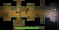 Dice Knight MAGD Expo Demo screenshot, image №2387805 - RAWG