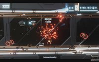LIL' DRONE screenshot, image №2354687 - RAWG