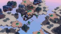 Complex SKY (itch) screenshot, image №2708152 - RAWG