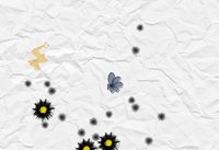 CLARITY (kainyame) screenshot, image №1273599 - RAWG