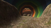 Snail Simulator (TransGame668) screenshot, image №3349006 - RAWG