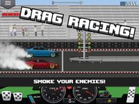 Pixel Car Racer screenshot, image №2043063 - RAWG