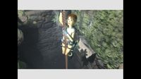 Tomb Raider: Legend screenshot, image №286588 - RAWG