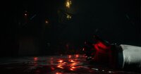 Life Beyond (Toxyn Games) screenshot, image №3501803 - RAWG