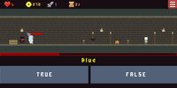 Puzzle Dungeon (LonelyOcelot) screenshot, image №2394243 - RAWG