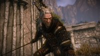 The Witcher 2: Assassins of Kings screenshot, image №534390 - RAWG