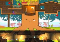 Treehouse Defenders (Fede Alvarez) screenshot, image №3775725 - RAWG