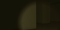 Eternal Hell screenshot, image №4196040 - RAWG