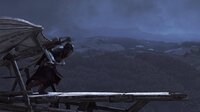 Assassin’s Creed Brotherhood screenshot, image №3903230 - RAWG