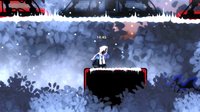 Chrono Ghost screenshot, image №1772124 - RAWG