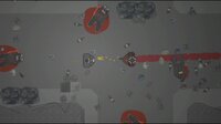 NEURAL SHOCK: Path of Legend screenshot, image №3398357 - RAWG