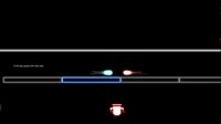 Energize (Bael Meireles) screenshot, image №2905009 - RAWG