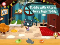 WoodieHoo Animal Friends screenshot, image №1996499 - RAWG
