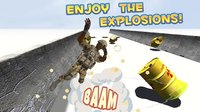 Stunt Fest screenshot, image №1476469 - RAWG