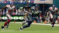 Madden NFL 25 screenshot, image №607281 - RAWG