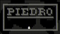Piedro screenshot, image №2603161 - RAWG