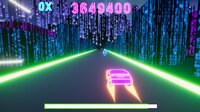 Rhythm Racer (DonPasquale) screenshot, image №3776859 - RAWG