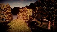 Project Woods screenshot, image №2279694 - RAWG