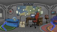 Who I am (pawloKoder) screenshot, image №2693448 - RAWG
