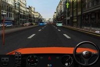 Dr. Driving screenshot, image №1529402 - RAWG