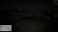 Stalked at Night screenshot, image №844968 - RAWG