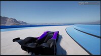ZukuRace screenshot, image №4242237 - RAWG