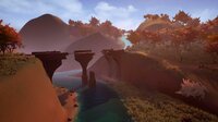 The Last Gasp screenshot, image №2636636 - RAWG