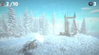 Slaughter Cannon 2 screenshot, image №3379480 - RAWG