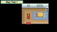Pokemon Red screenshot, image №3346479 - RAWG