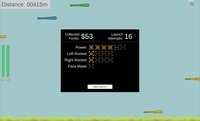 Gotta' GetAway screenshot, image №2365211 - RAWG