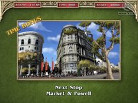 Big City Adventure: San Francisco screenshot, image №492074 - RAWG