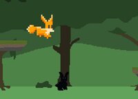 Run Bunny screenshot, image №2841658 - RAWG