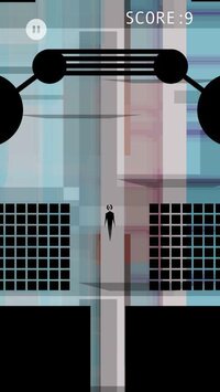 Mr. Thin screenshot, image №2585801 - RAWG