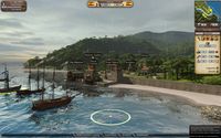 Port Royale 3 screenshot, image №632393 - RAWG