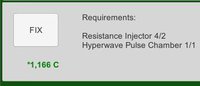 Hyperdrive Repair screenshot, image №1990232 - RAWG