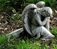 In Memoriam (sirbee) screenshot, image №2377330 - RAWG