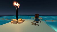Flames of MiniDwellers screenshot, image №2549419 - RAWG