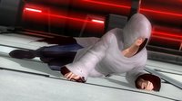 DEAD OR ALIVE 5 ULTIMATE screenshot, image №609680 - RAWG