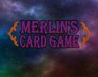 Merlin's Card Game screenshot, image №3460595 - RAWG