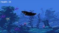 Whale Hello There screenshot, image №1138731 - RAWG