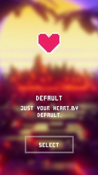 SlowDodge screenshot, image №2331562 - RAWG