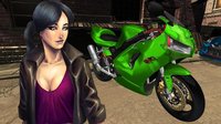 Fix My Motorcycle: 3D Mechanic screenshot, image №1575021 - RAWG