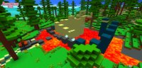 The Trials - A Minecraft Quest screenshot, image №1887576 - RAWG