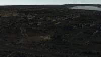 X-Plane 10 screenshot, image №600767 - RAWG