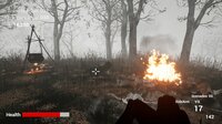 Mist of the Undead screenshot, image №2534594 - RAWG