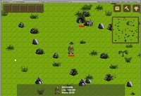 Ajuca screenshot, image №2326391 - RAWG