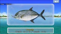 GT LureFishing screenshot, image №980130 - RAWG