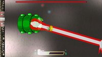 Super Shootout screenshot, image №4232670 - RAWG