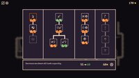 Darkest Mine screenshot, image №4166838 - RAWG